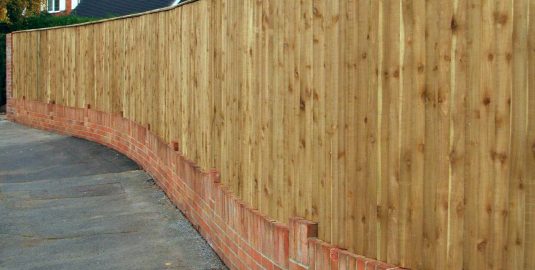 Best-Fences-in-Oxted