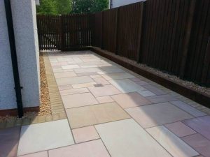 sidcup-driveway-and-patio-services